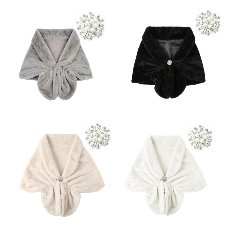 Women'S Fashion Poncho - Bộ áo choàng Ponchos thời trang