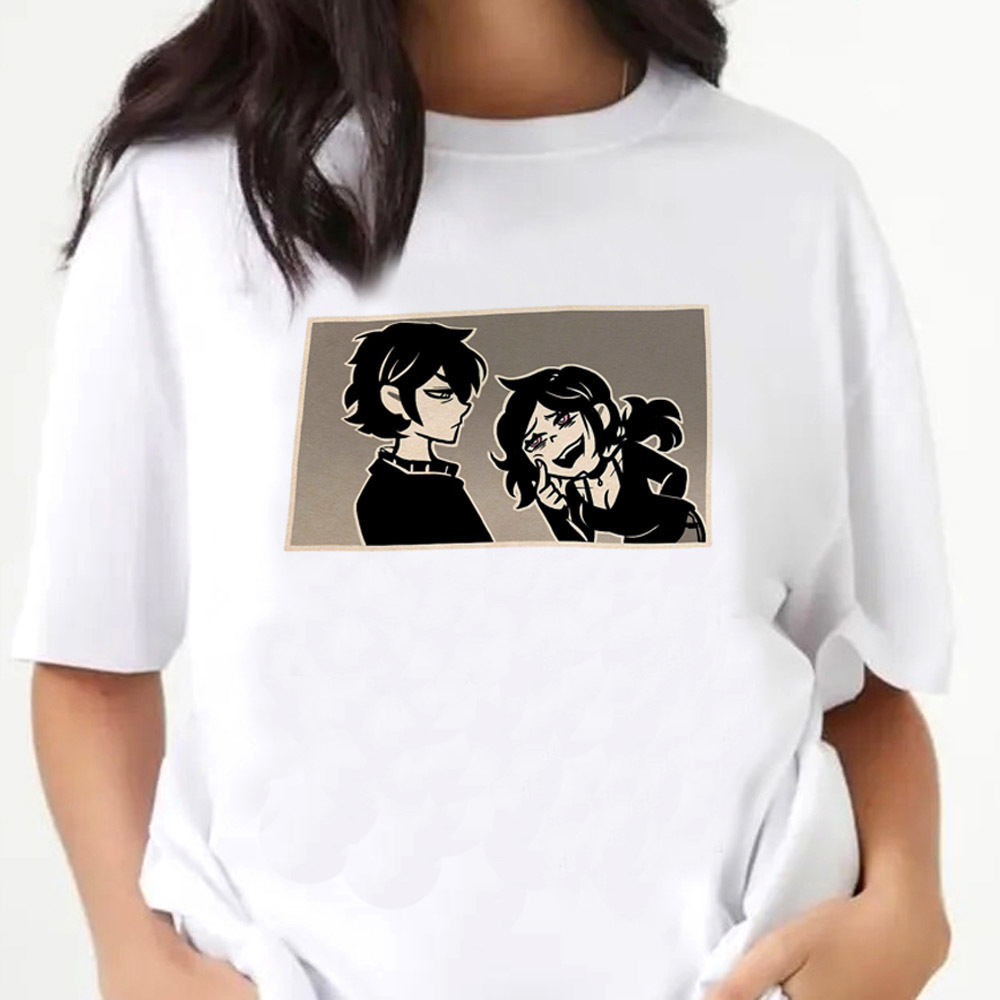Women'S Fashion In The 80S - the Coffin of Andy And Leyley
