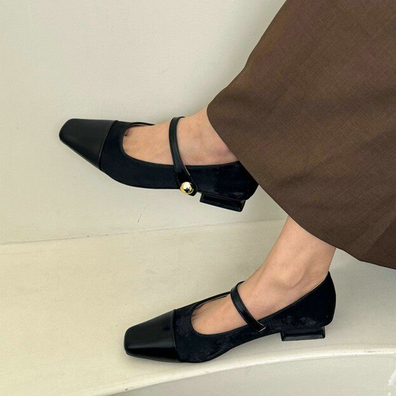 Mary Jane Shoes for Women Eleg - đánh giá và giá Women Fashion Ideas