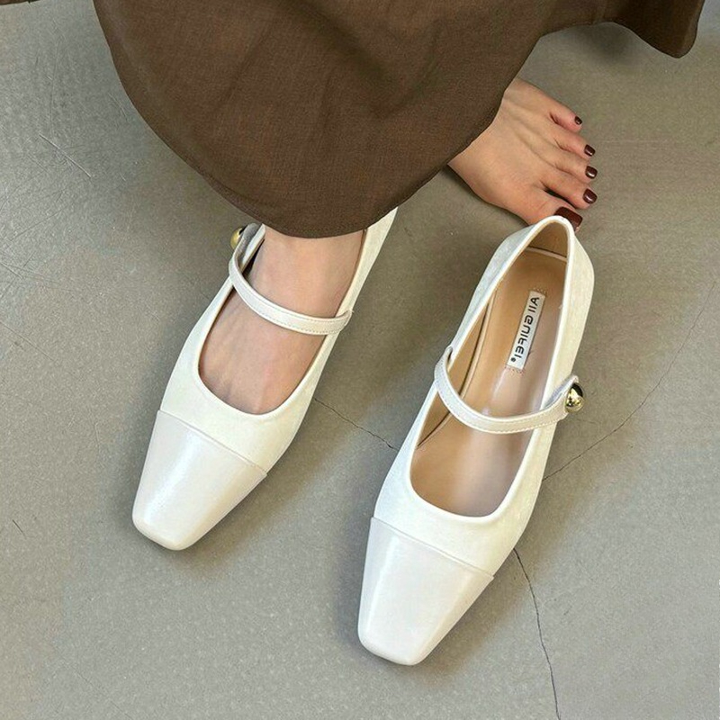 Mary Jane Shoes for Women Eleg - đánh giá và giá Women Fashion Ideas