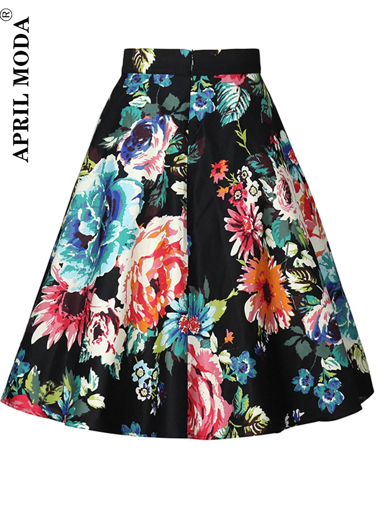 2024 Women Causal A Line Swing - đánh giá và giá Women'S Fashion Of The 50S