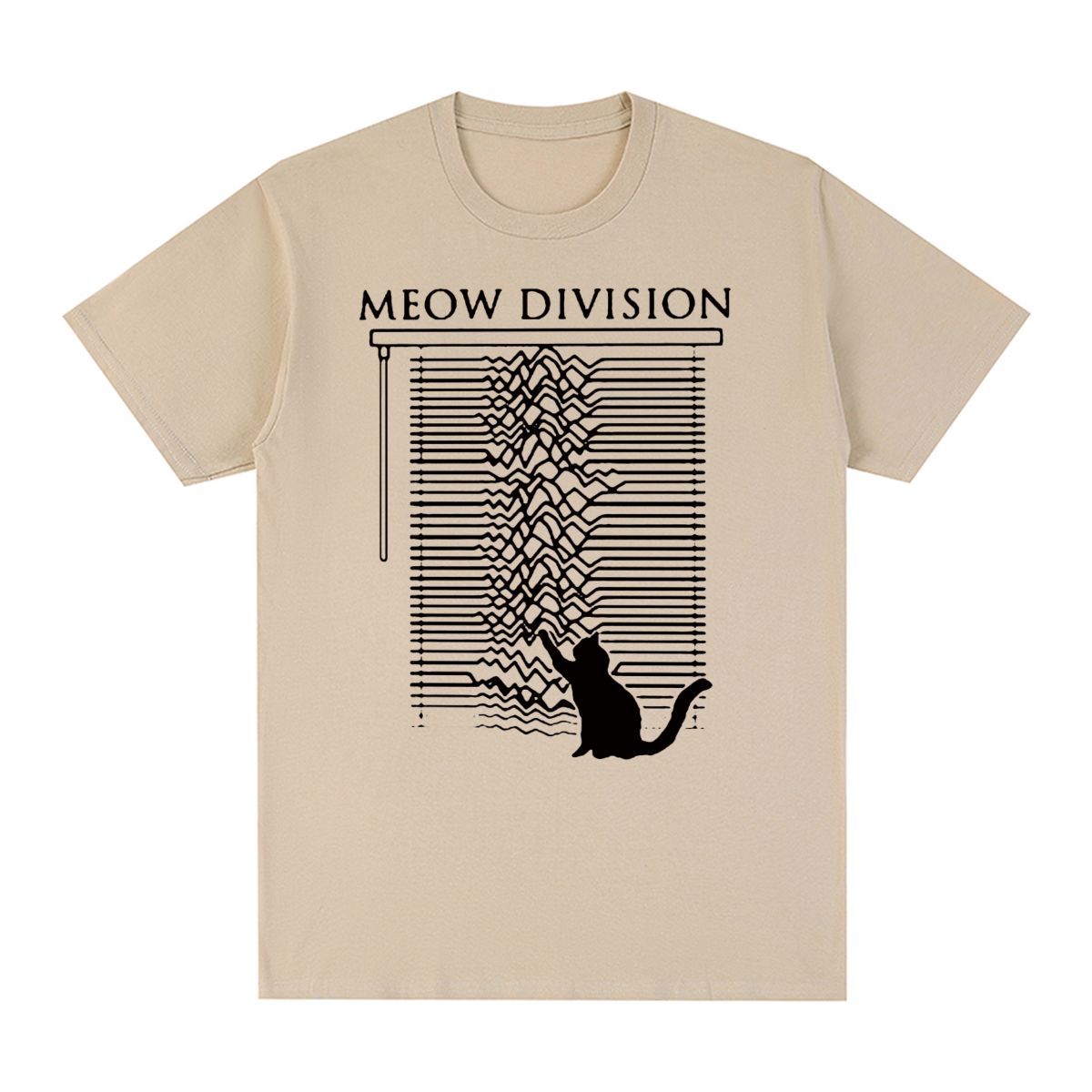 Joy Division Unknown Pleasure  - đánh giá và giá Women'S Fashion In The 80S