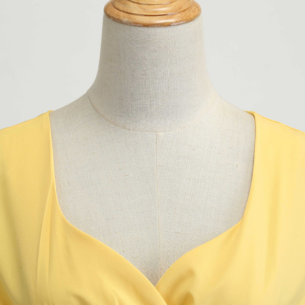 Fashion Hot Sale Women Dress L - đánh giá và giá Women'S Fashion Of The 50S