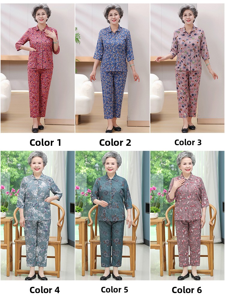 Fashionable Silk Cotton Open C - đánh giá và giá Women Fashion Over The Years