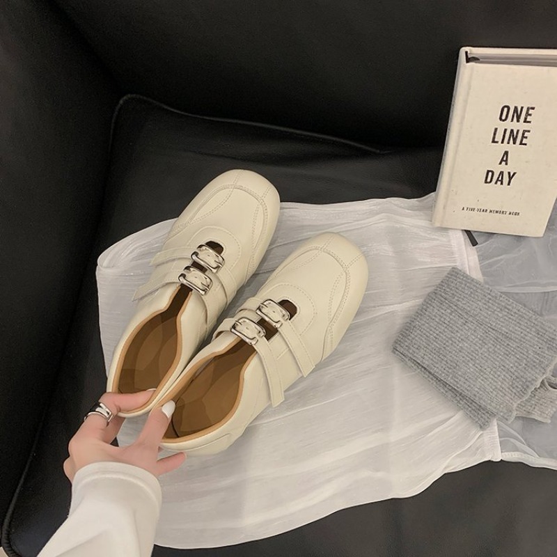 Fashion Women Round Toe Double - đánh giá và giá Women'S Fashion Walking Shoes