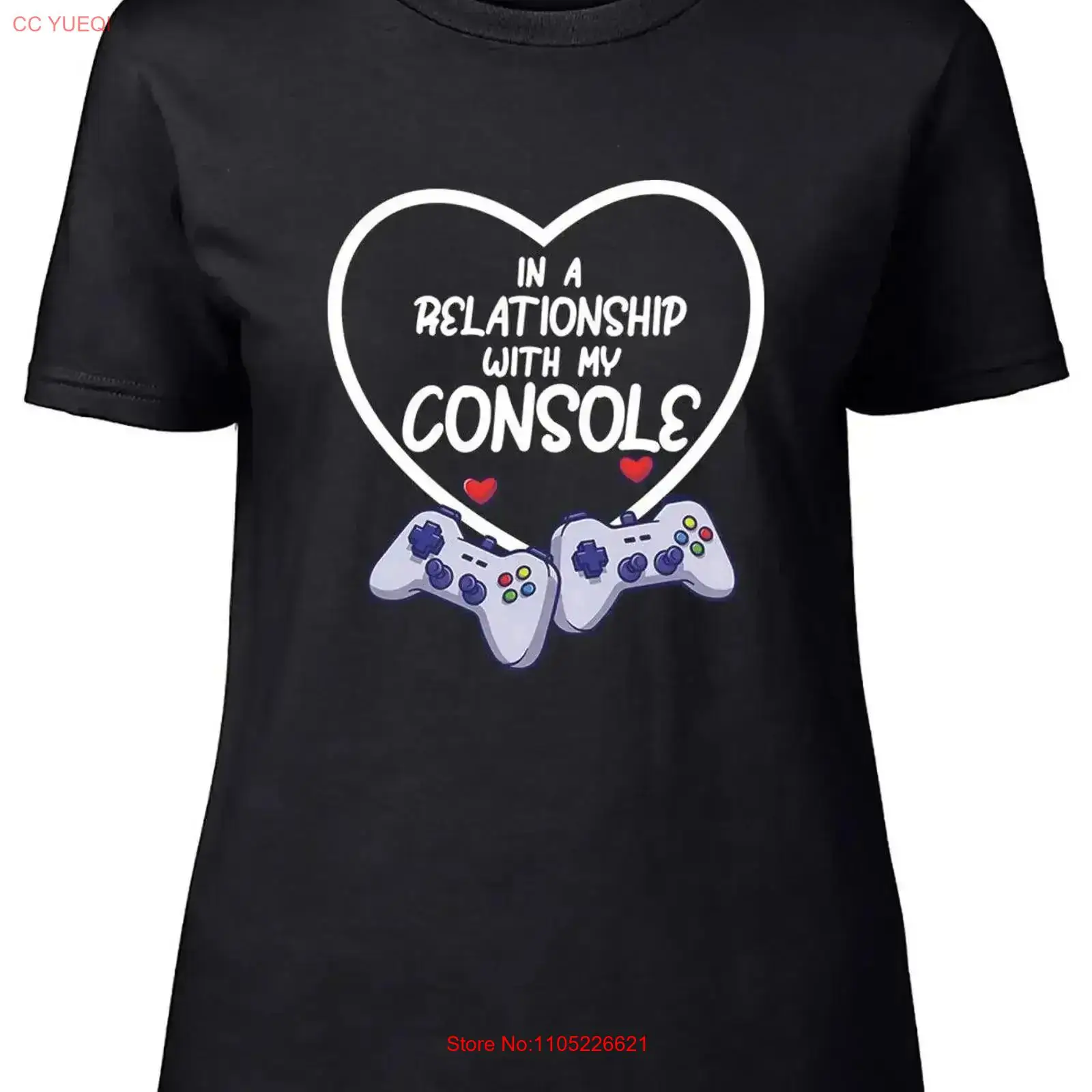 Funny Video Gaming Gamer Women - đánh giá và giá Women Fashion Video