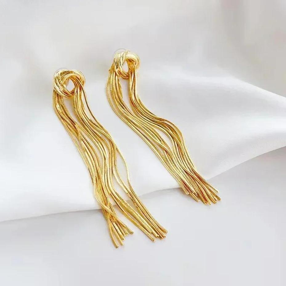 Women Elegant Fashion Snake Bo - đánh giá và giá Women'S Fashion Magazines