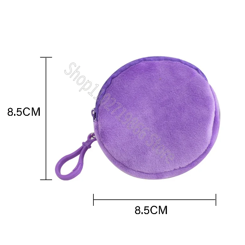 SpongeBob SquarePants Cute Pur - đánh giá và giá Coin Purse Women