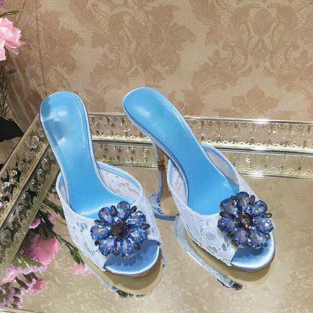Mùa Hè Kim Cương Hoa Cao Cấp R - đánh giá và giá Floral Summer Dress