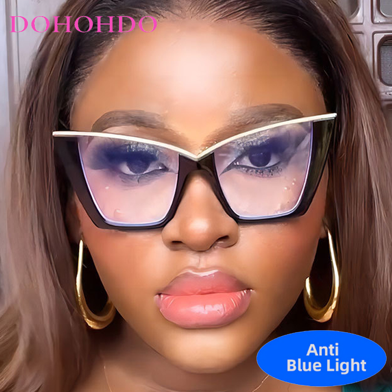 Fashion Designer Candy Color O - đánh giá và giá Women'S Fashion Reading Glasses