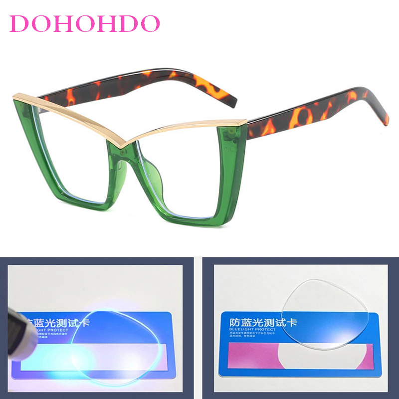 Fashion Designer Candy Color O - đánh giá và giá Women'S Fashion Reading Glasses
