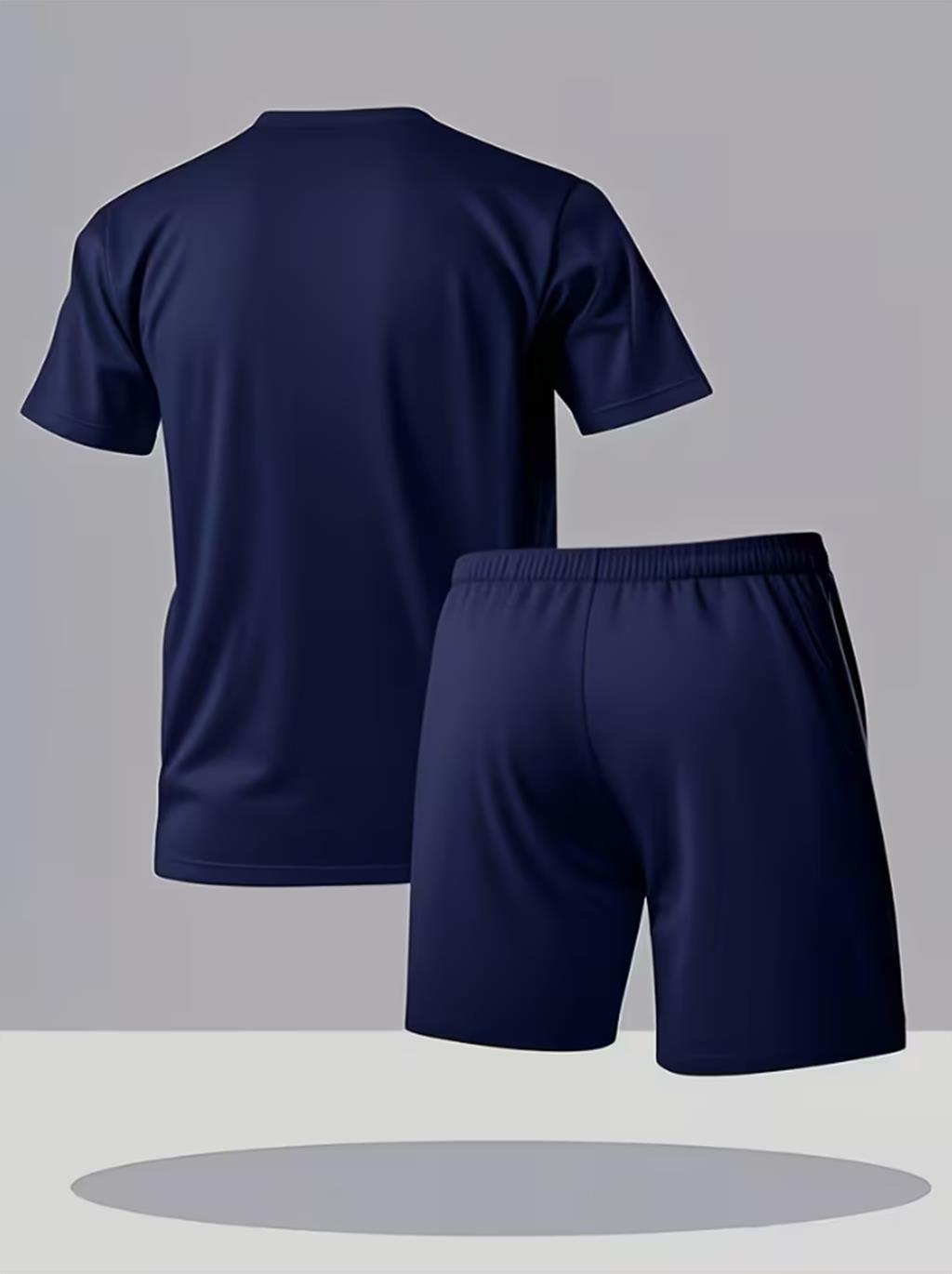 Men Quick Dry 2 Piece Sport Tr - đánh giá và giá Women'S Fashion Paris