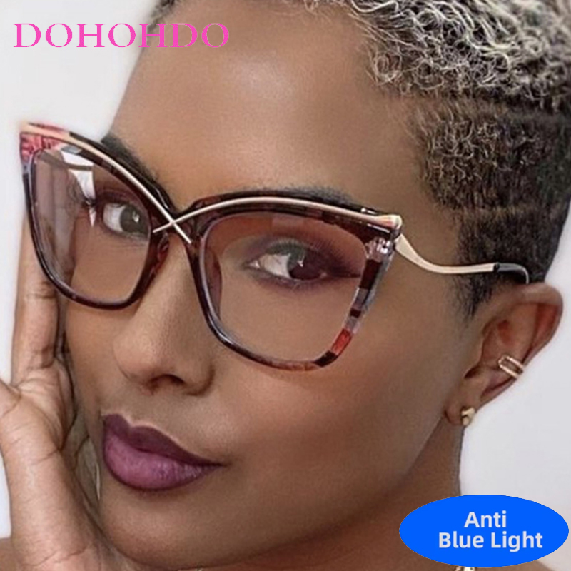Fashion Designer Reading Glass - đánh giá và giá Women'S Fashion Reading Glasses