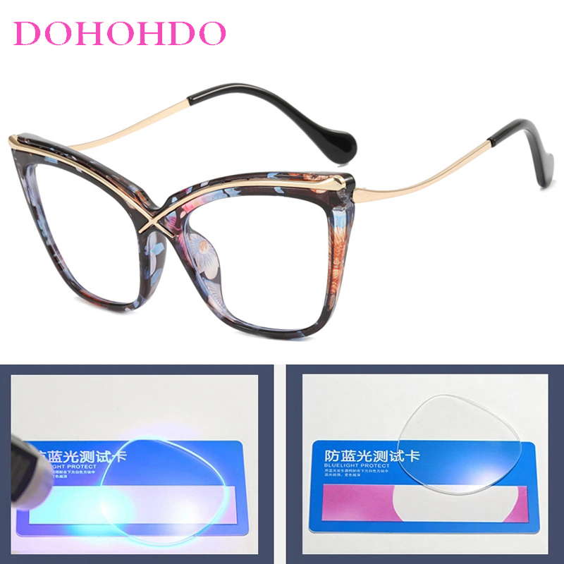 Fashion Designer Reading Glass - đánh giá và giá Women'S Fashion Reading Glasses