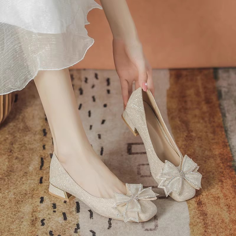 Women's 2025 New Style Fall Ev - đánh giá và giá Women'S Fashion Walking Shoes
