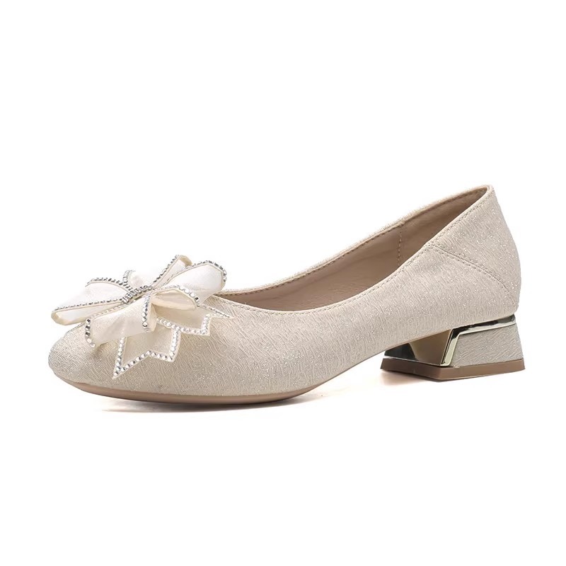 Women's 2025 New Style Fall Ev - đánh giá và giá Women'S Fashion Walking Shoes