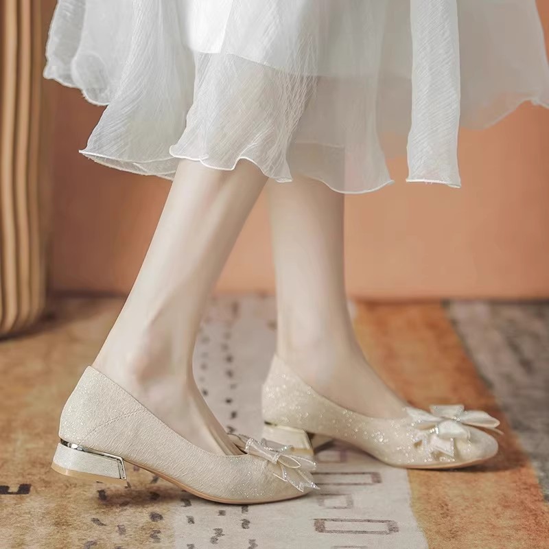 Women's 2025 New Style Fall Ev - đánh giá và giá Women'S Fashion Walking Shoes