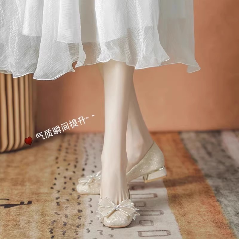 Women's 2025 New Style Fall Ev - đánh giá và giá Women'S Fashion Walking Shoes