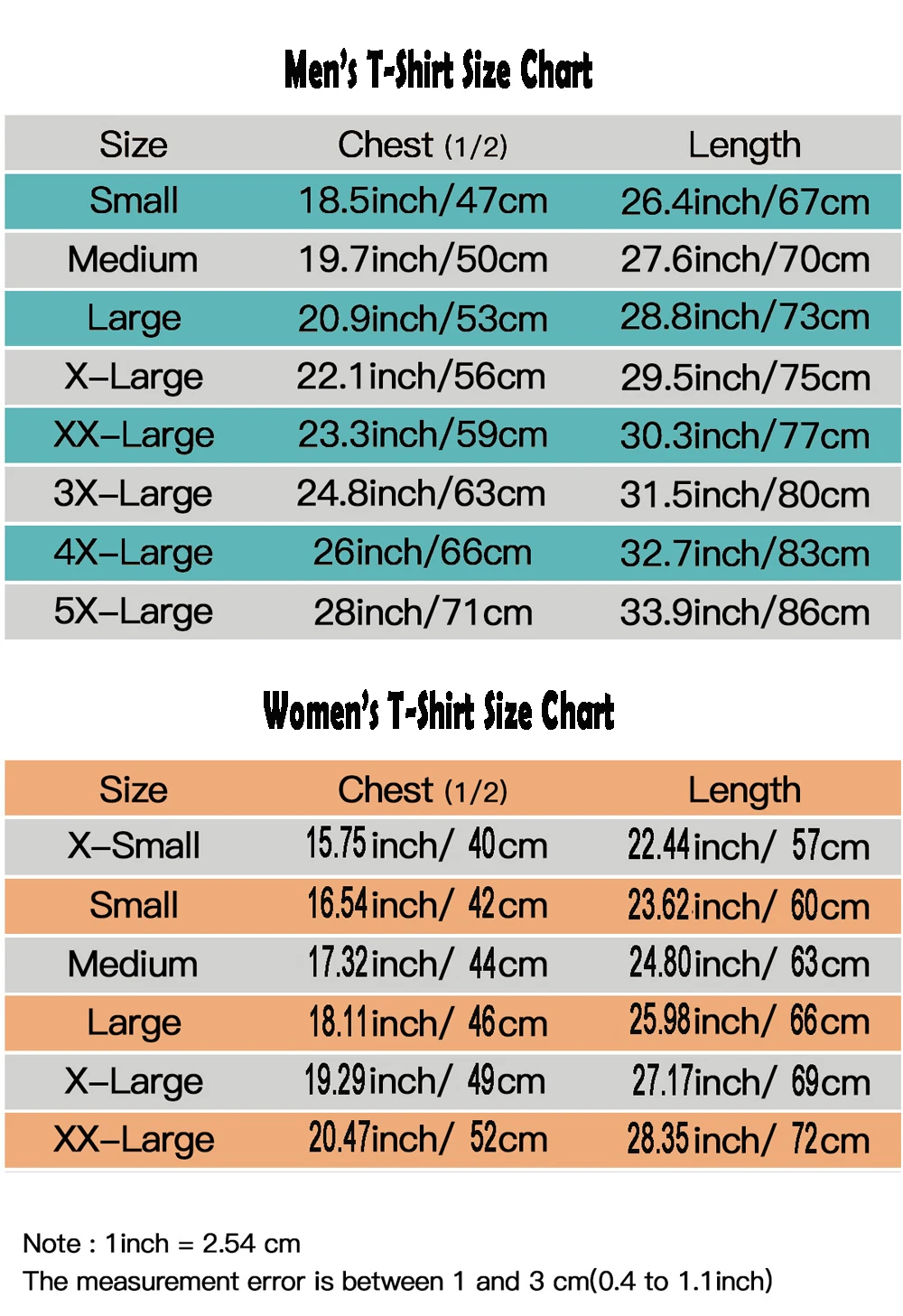 Froggy Chair Classic T-Shirt 8 - đánh giá và giá Women'S Fashion In The 80S