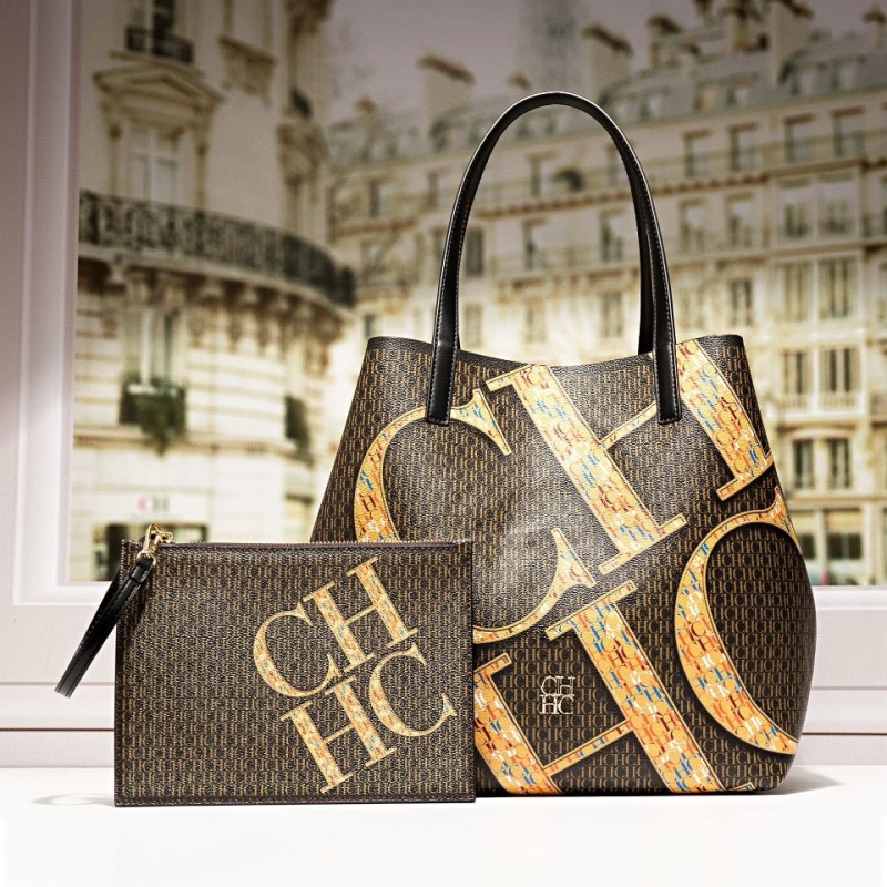 CHCH Elegant Paris Fashion Sho - đánh giá và giá Women'S Fashion Paris
