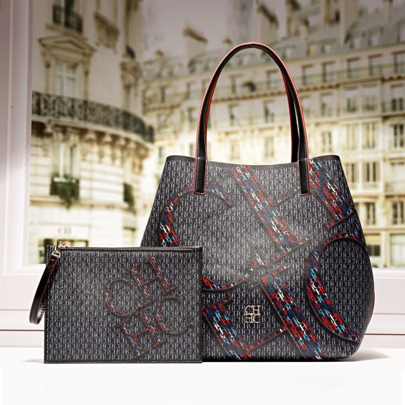 CHCH Elegant Paris Fashion Sho - đánh giá và giá Women'S Fashion Paris