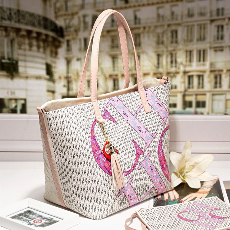 CHCH Elegant Paris Fashion Sho - đánh giá và giá Women'S Fashion Paris