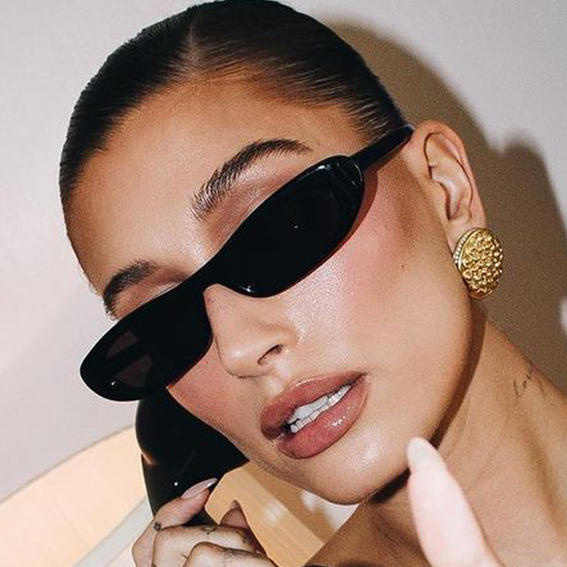 Small Frame Oval Sunglasses Wo - đánh giá và giá Women'S Fashion Reading Glasses