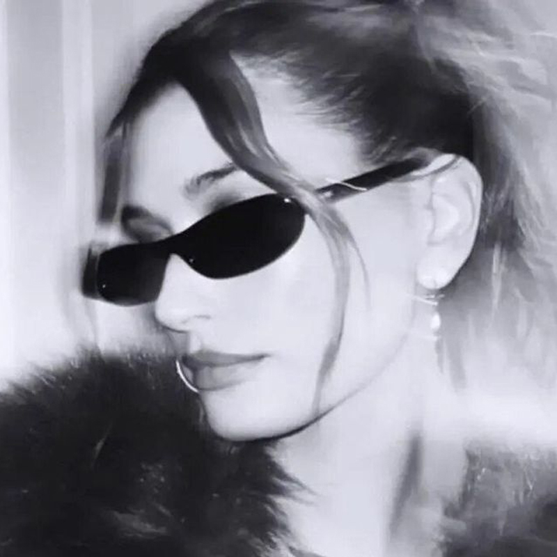 Small Frame Oval Sunglasses Wo - đánh giá và giá Women'S Fashion Reading Glasses