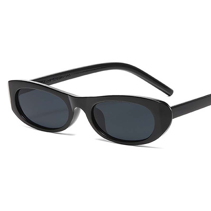 Small Frame Oval Sunglasses Wo - đánh giá và giá Women'S Fashion Reading Glasses