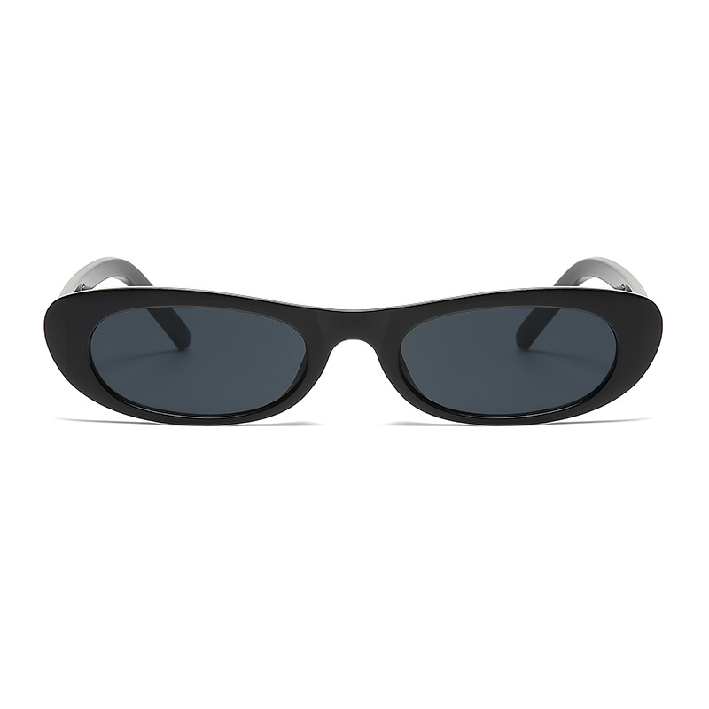 Small Frame Oval Sunglasses Wo - đánh giá và giá Women'S Fashion Reading Glasses