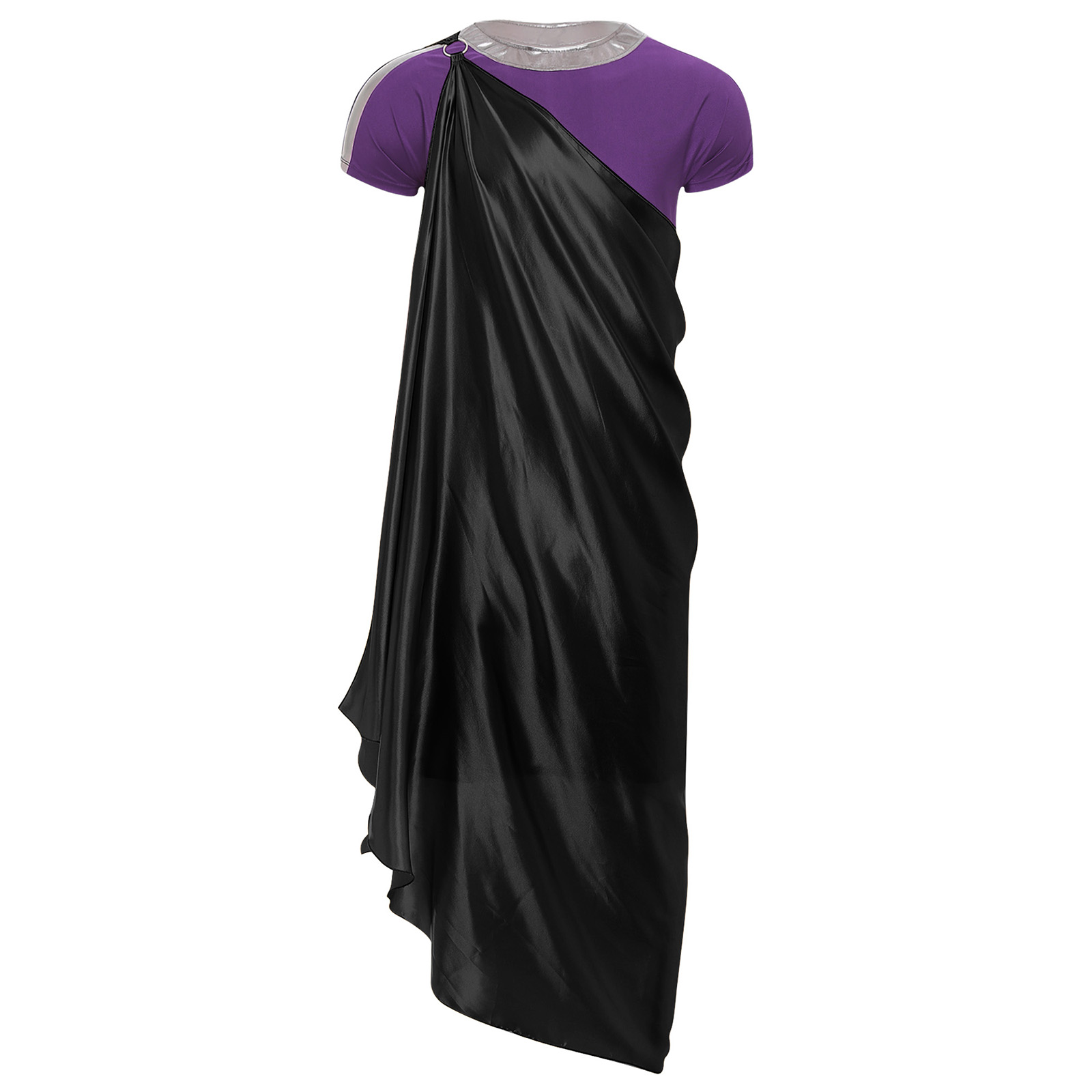 Men Halloween Ancient Greek Go - đánh giá và giá Off Shoulder Top