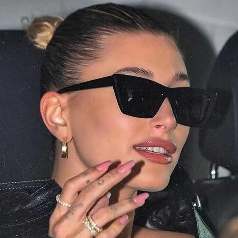 Luxury Cat Eye Black Sunglasse - đánh giá và giá Women'S Fashion Reading Glasses