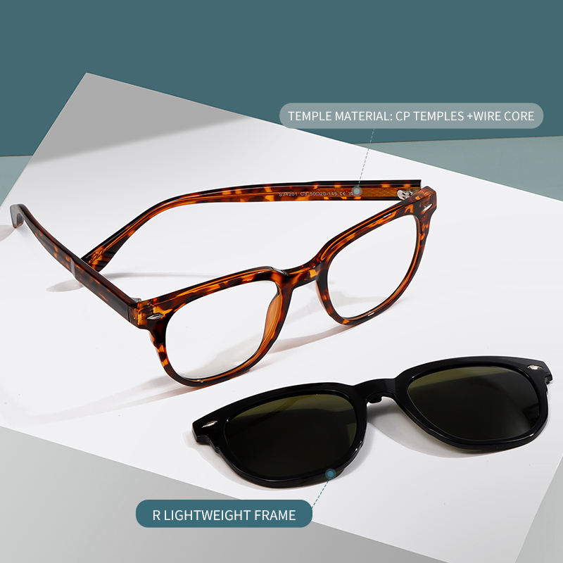 Fashion Sunglasses Man Clip On - đánh giá và giá Women'S Fashion Reading Glasses