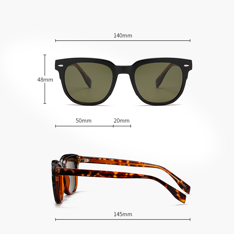 Fashion Sunglasses Man Clip On - đánh giá và giá Women'S Fashion Reading Glasses