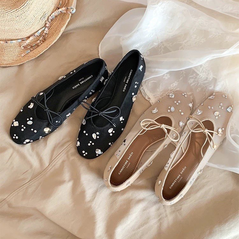 Summer Elegant Women's Sparkly - đánh giá và giá Women'S Fashion Walking Shoes
