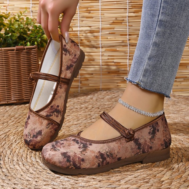 Comfort Flats Women  Design Ma - đánh giá và giá Women Fashion Heels