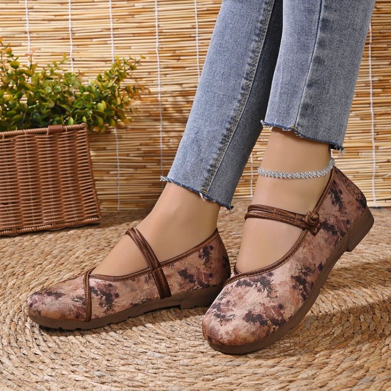 Comfort Flats Women  Design Ma - đánh giá và giá Women Fashion Heels