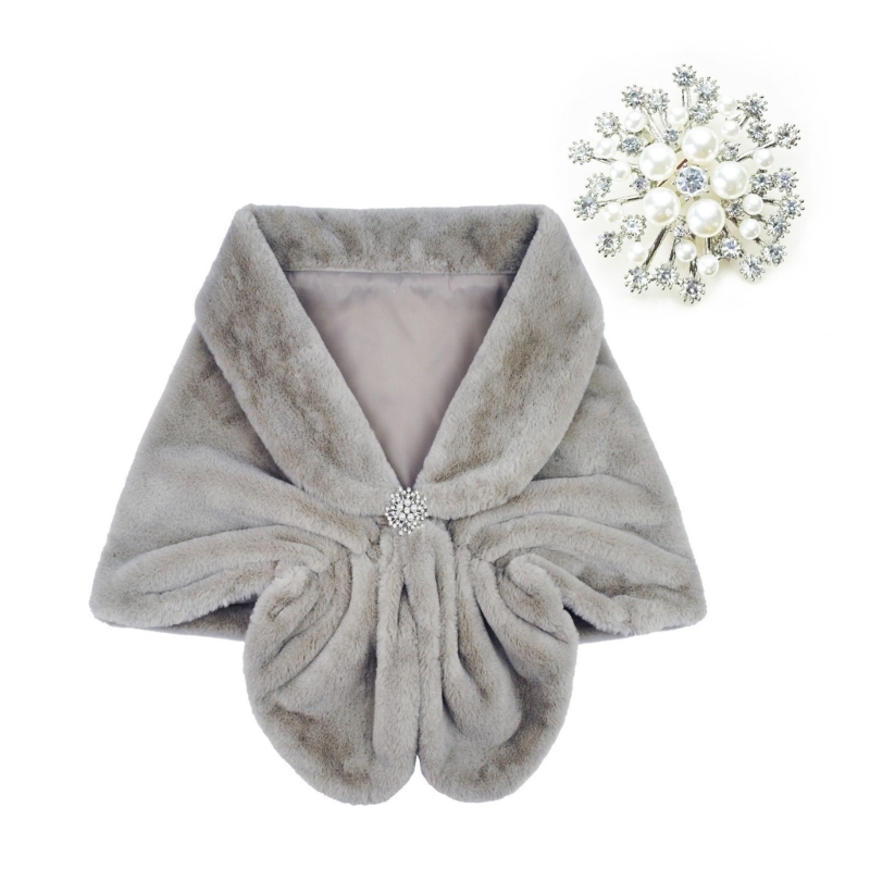 Bộ áo choàng Ponchos thời tran - đánh giá và giá Women'S Fashion Poncho