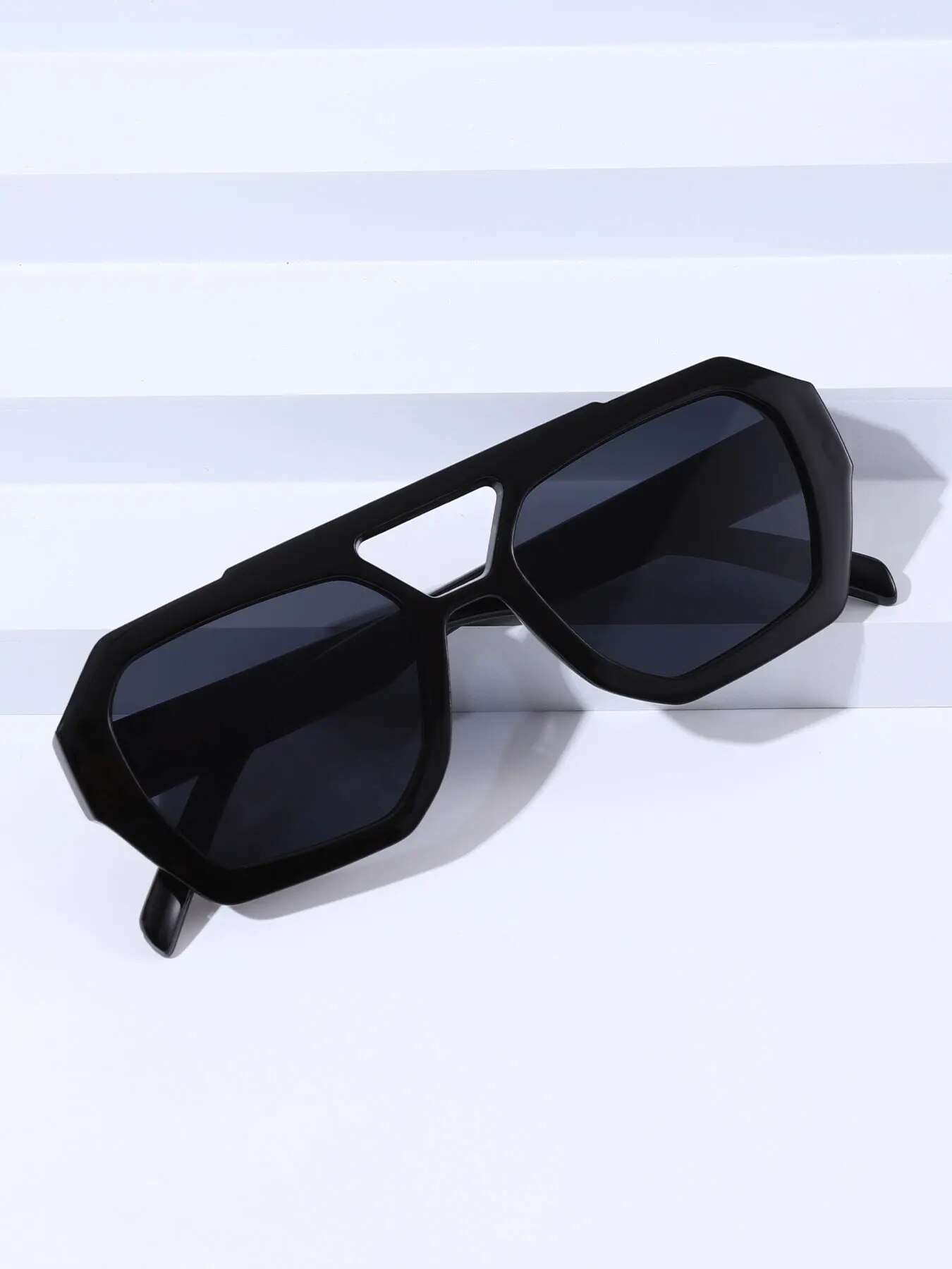 Fashion Vintage Square Irregul - đánh giá và giá Women'S Fashion Reading Glasses