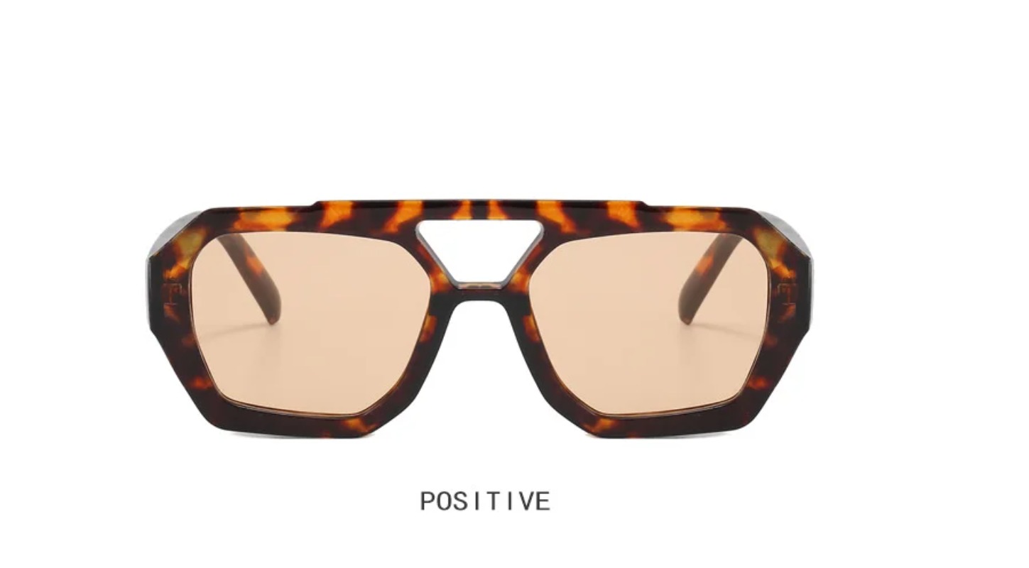 Fashion Vintage Square Irregul - đánh giá và giá Women'S Fashion Reading Glasses