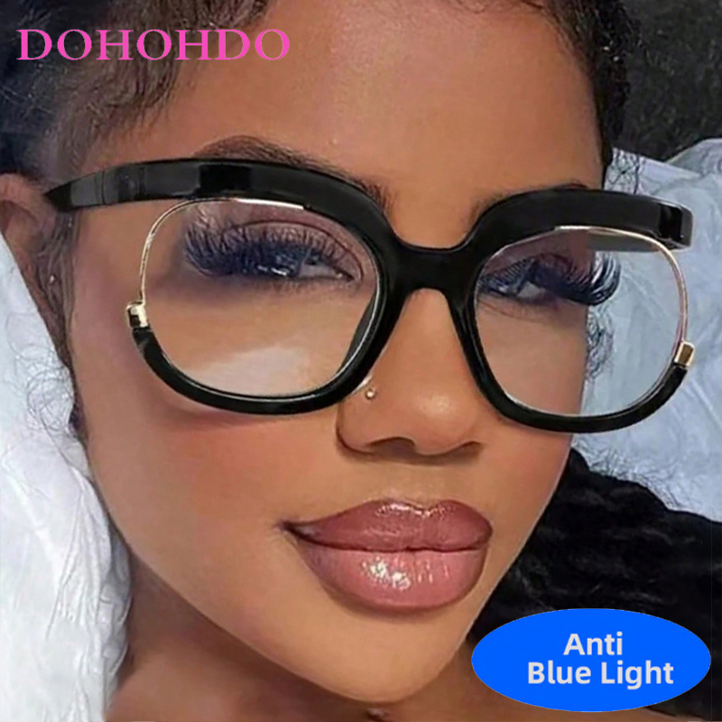 Luxury Design Trending Brand S - đánh giá và giá Women'S Fashion Reading Glasses