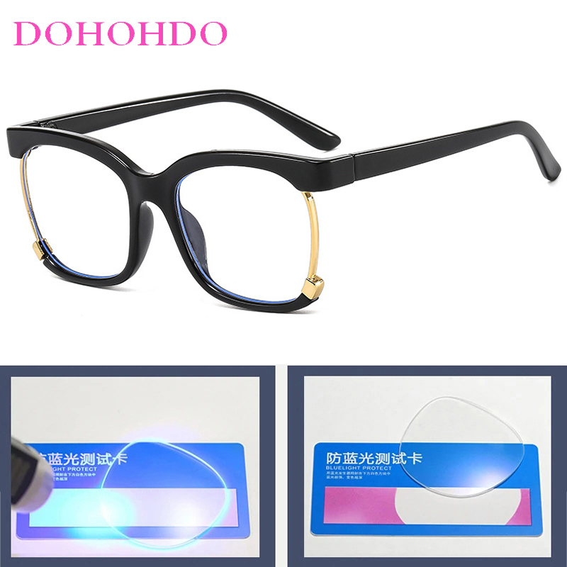 Luxury Design Trending Brand S - đánh giá và giá Women'S Fashion Reading Glasses