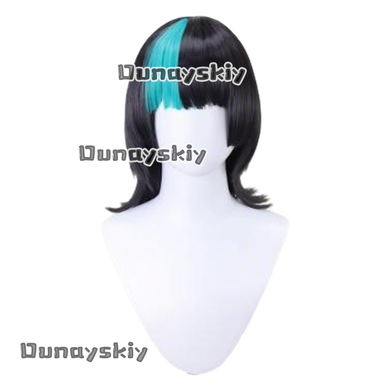 aBc01Hoshi Kirara Roro Cosplay - đánh giá và giá Off Shoulder Top