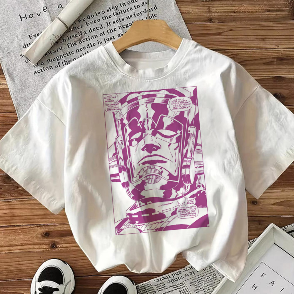 Jojo’s Bizarre Adventure top t - đánh giá và giá Women'S Fashion In The 80S
