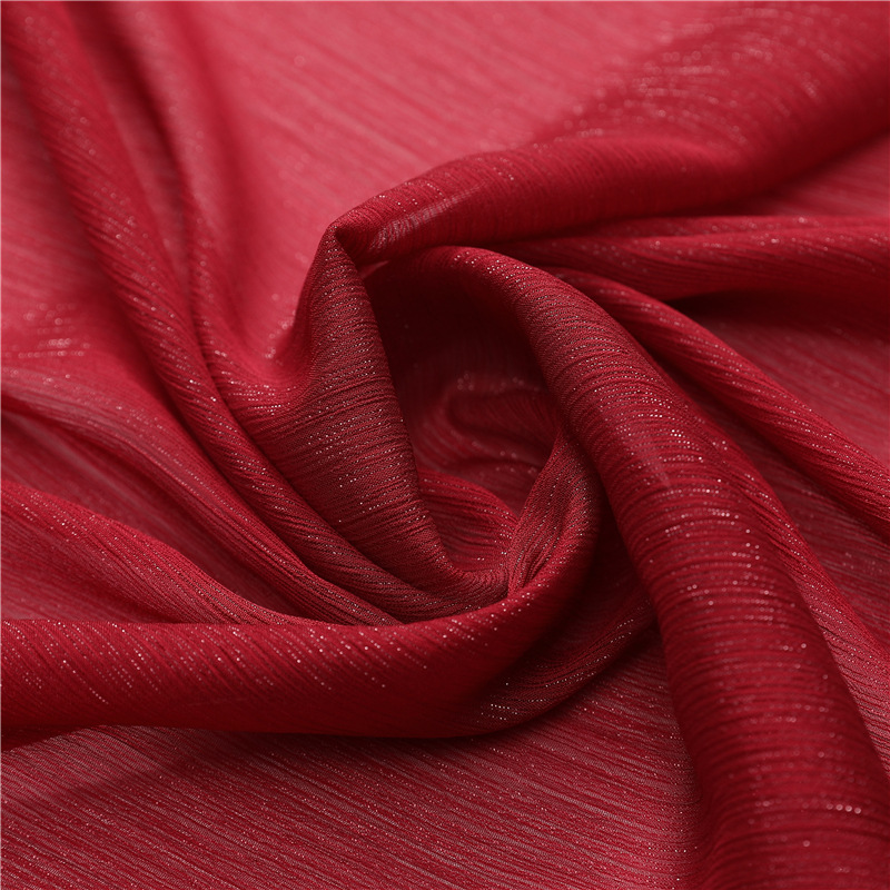 Women Thin Silk Scarf Solid So - đánh giá và giá Women'S Fashion Poncho
