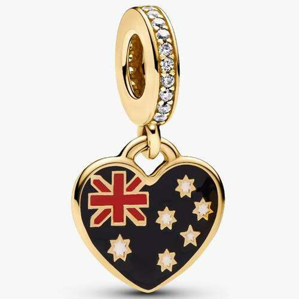 2026 925 Silver Bead New York  - đánh giá và giá Women'S Fashion Paris