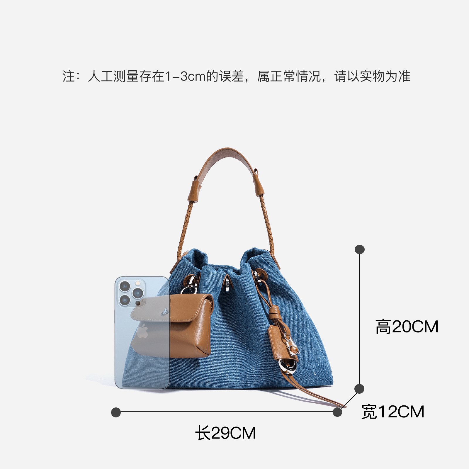 Classic Paris Fashion Satchel  - đánh giá và giá Women'S Fashion Paris