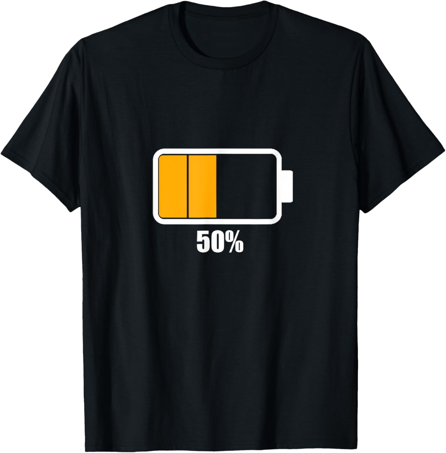 Battery Half [50% Remaining] B - đánh giá và giá Women'S Fashion Zip Hoodie