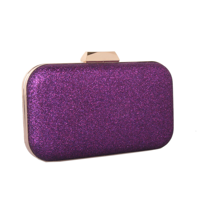 Newly Mini Purse Women Wallets - đánh giá và giá Coin Purse Women