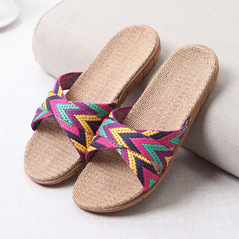 Mntrerm 2022 Mới Đế Mềm Cho Dé - đánh giá và giá Women'S Fashion Walking Shoes